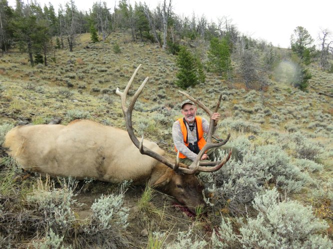 Wyoming hunt 2016 064.JPG