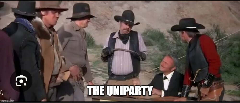 1762531590789.png 1762531590789.png