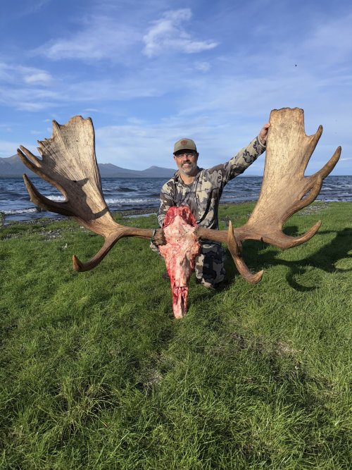 IMG_4842.jpg IMG_4842.jpg