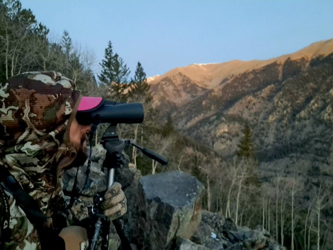 1000010332.jpg 1000010332.jpg