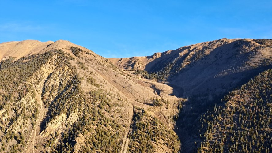 1000010346.jpg 1000010346.jpg