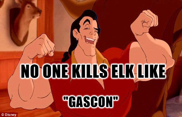 Gaston Strong Man Like Me .png