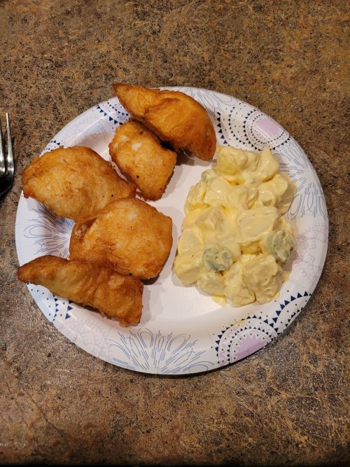 20251107_172736.jpg 20251107_172736.jpg