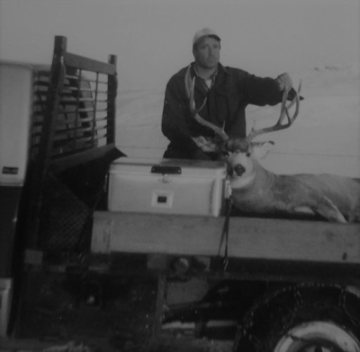 1762561894954.jpeg 1762561894954.jpeg