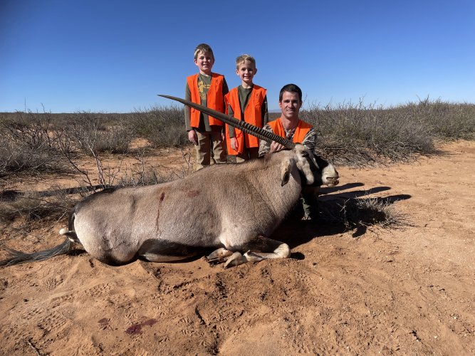 IMG_0345.jpeg IMG_0345.jpeg