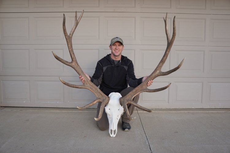 DSC06630.jpeg DSC06630.jpeg