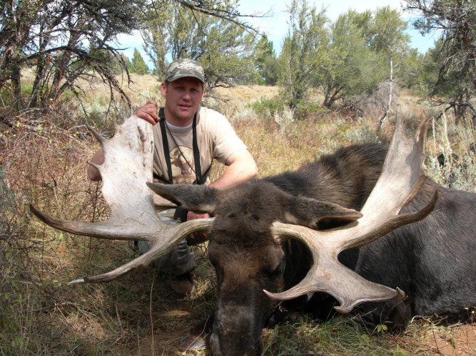 1762636250845.jpeg 1762636250845.jpeg