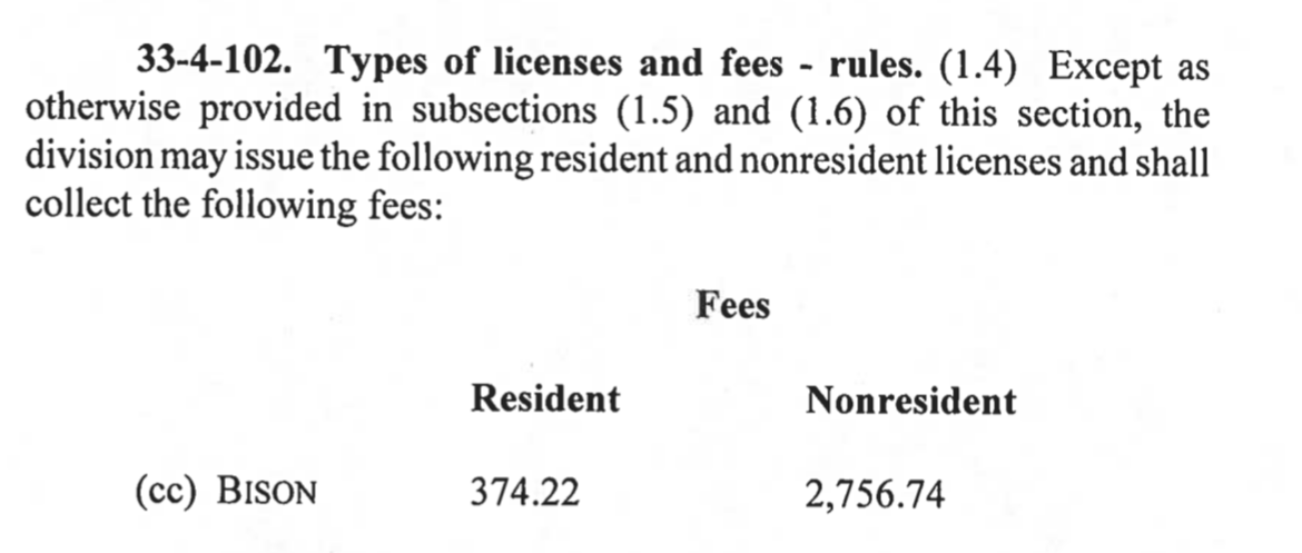 1762640685284.png 1762640685284.png