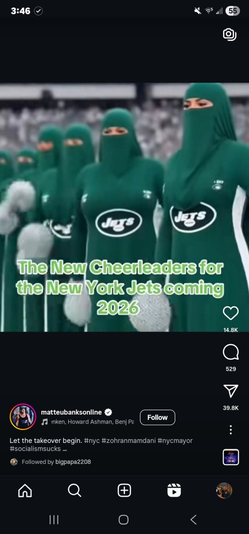 Screenshot_20251108_154645_Instagram.jpg