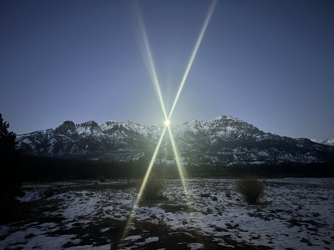 IMG_3375.jpeg IMG_3375.jpeg