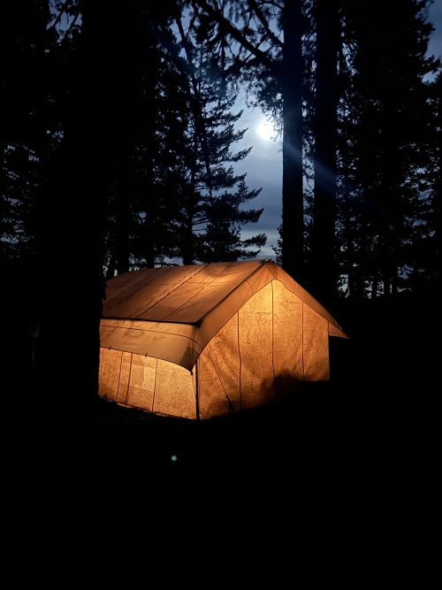 IMG_0744.jpeg IMG_0744.jpeg