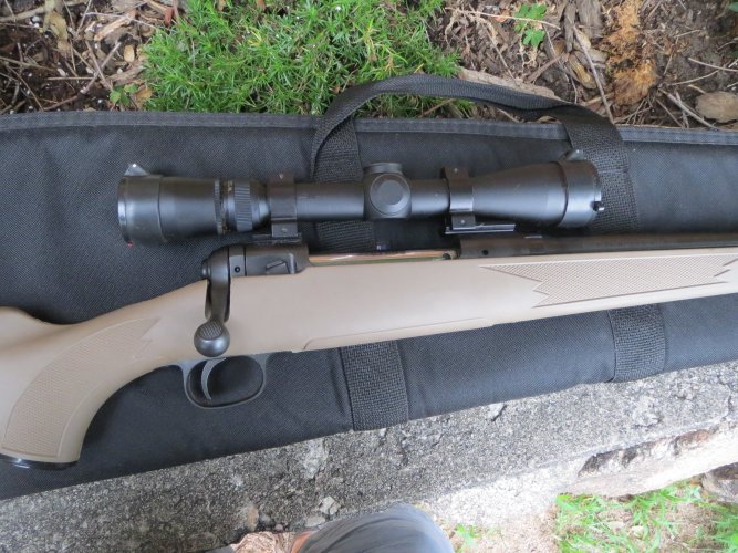 IMG_0764.JPG IMG_0764.JPG