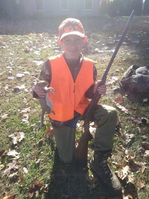 first squirrel.jpg first squirrel.jpg