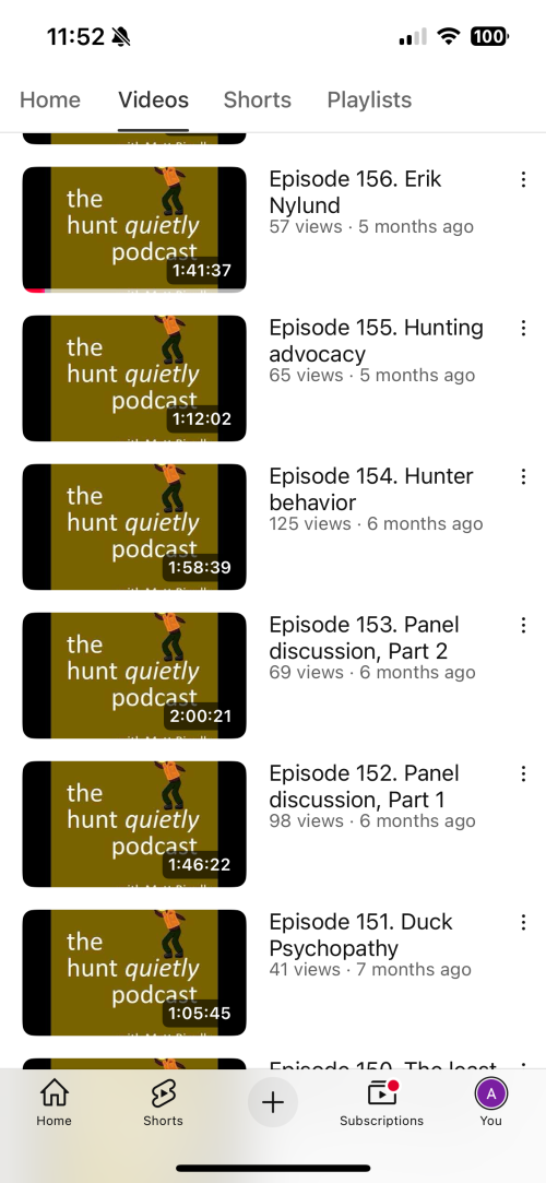 IMG_9635.png IMG_9635.png