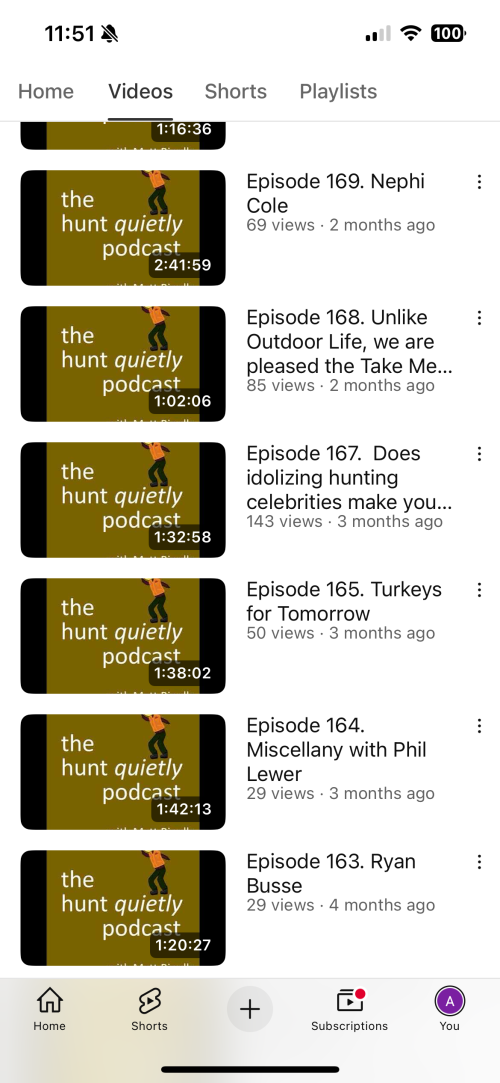 IMG_9634.png IMG_9634.png