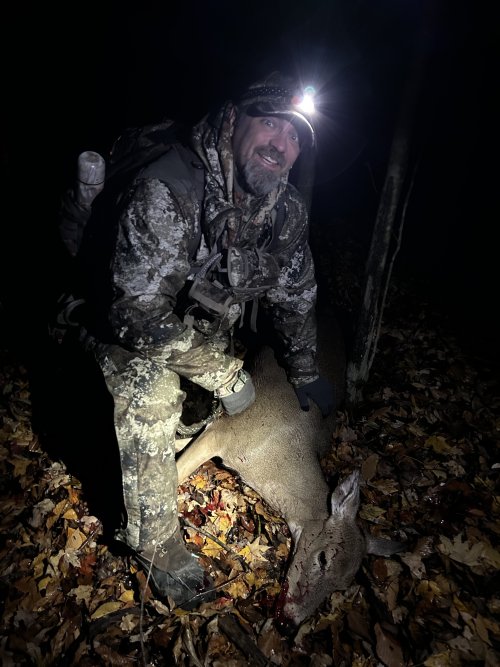 IMG_6588.jpeg IMG_6588.jpeg