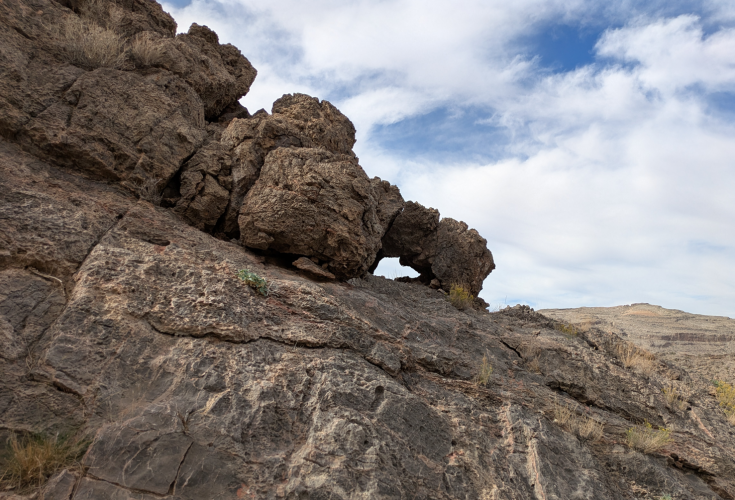 2025_44_arches.png