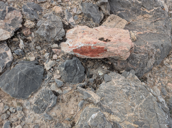 2025_45_this_rocks.png 2025_45_this_rocks.png