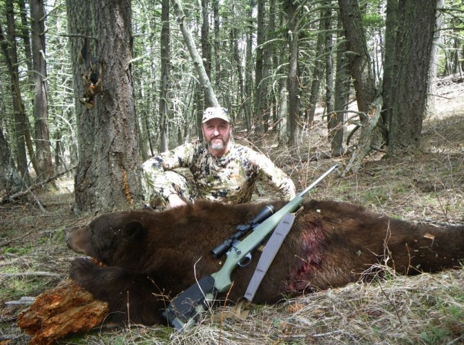 Screenshot 2025-11-10 104333.jpg