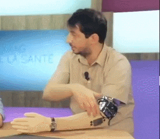 1762804314588.gif