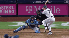 1762808305968.gif