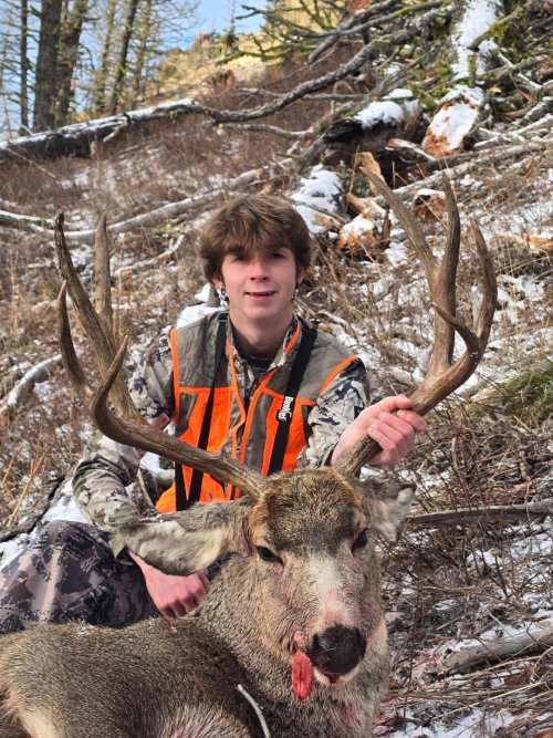Caden's buck 2025.jpg
