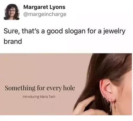 1762807760797.png