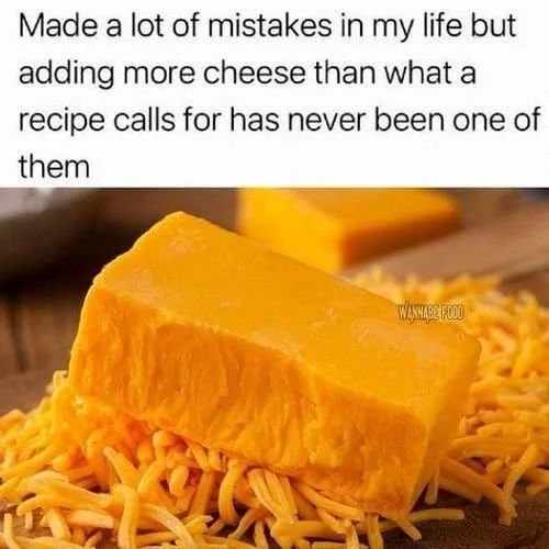 1762808499813.png