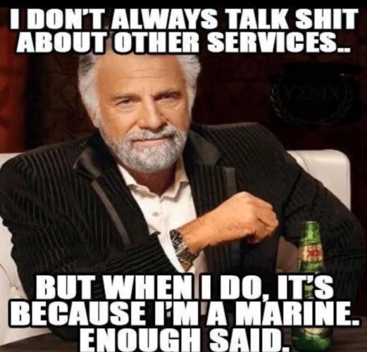 1762814247818.jpeg
