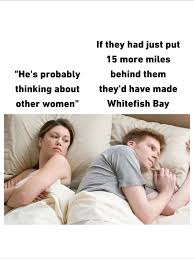1762815112733.png