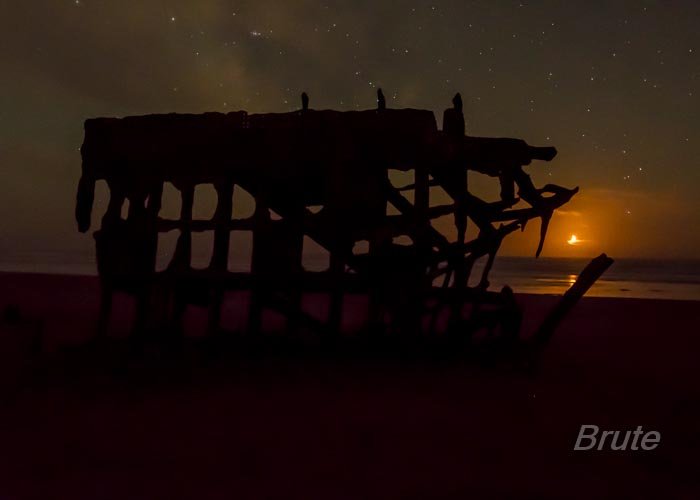 September 2024 a-6363.jpg