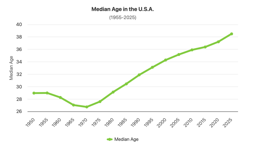 Screenshot 2025-11-11 at 6.32.44 AM.png Screenshot 2025-11-11 at 6.32.44 AM.png