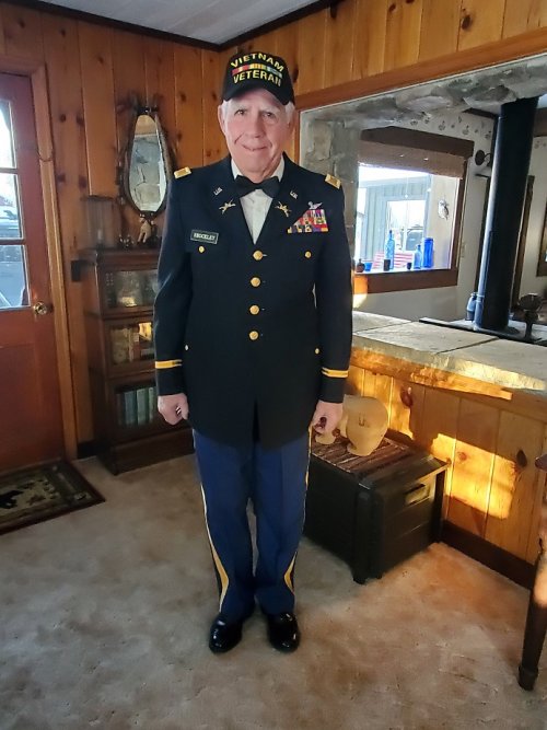 Veterans Day.jpg Veterans Day.jpg