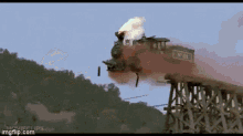1762909652321.gif 1762909652321.gif