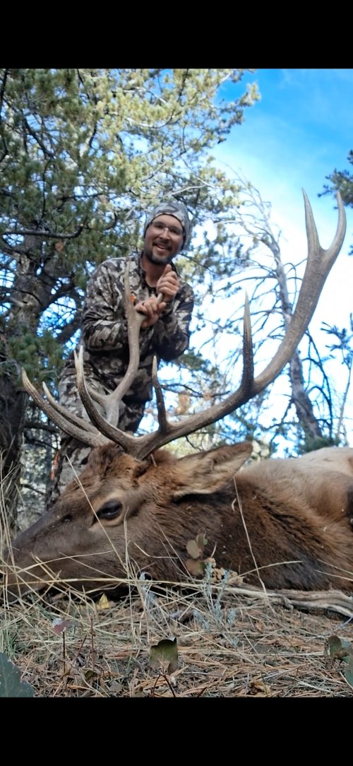 Screenshot_20251102_063324_Video Player.jpg