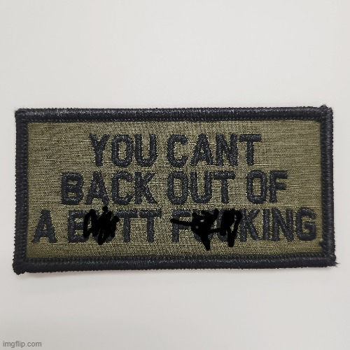 1762912577231.png