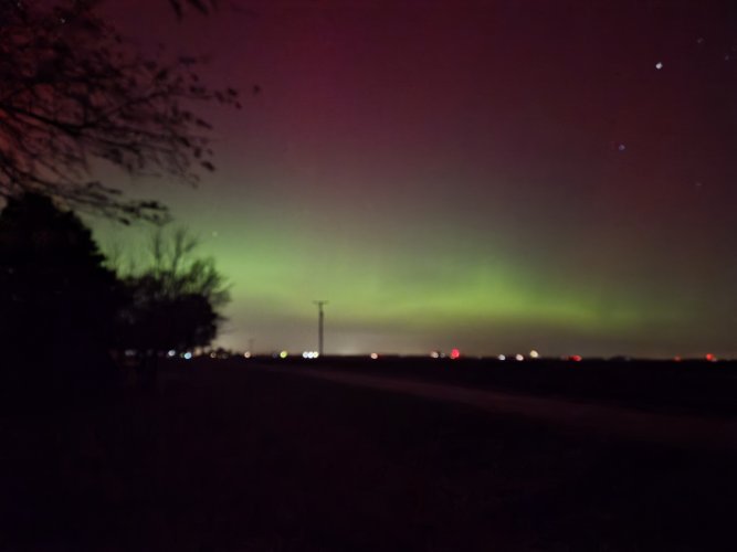 20251111_194625.jpg