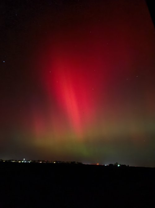 20251111_203227.jpg
