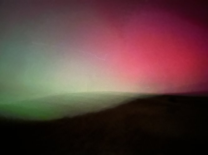 IMG_3492.jpeg