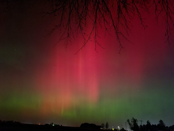 20251111_210915.jpg