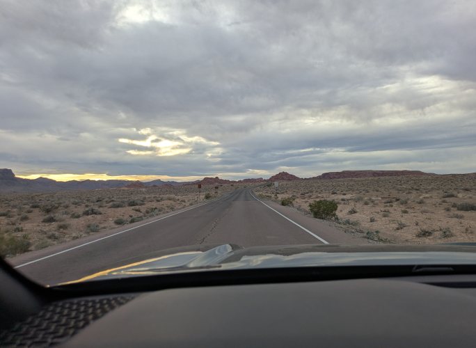 2025_49_on_the_road_again.png