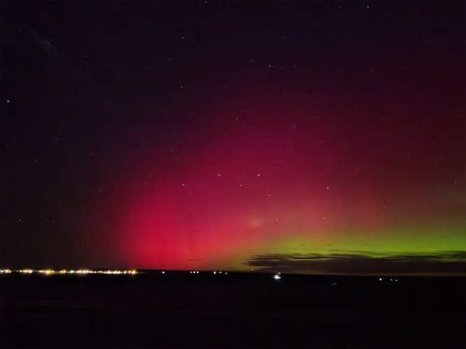20251111_182650.jpg