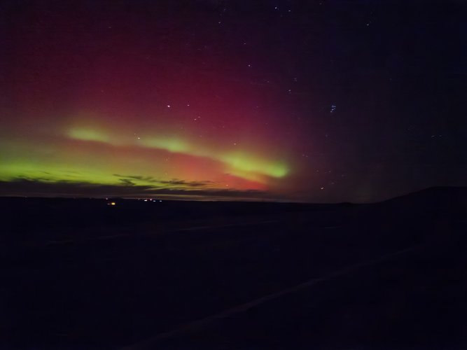 20251111_182842.jpg