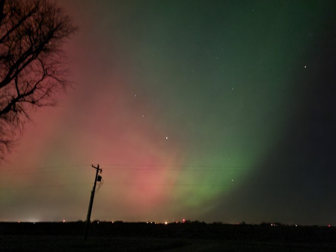 20251111_223650.jpg 20251111_223650.jpg