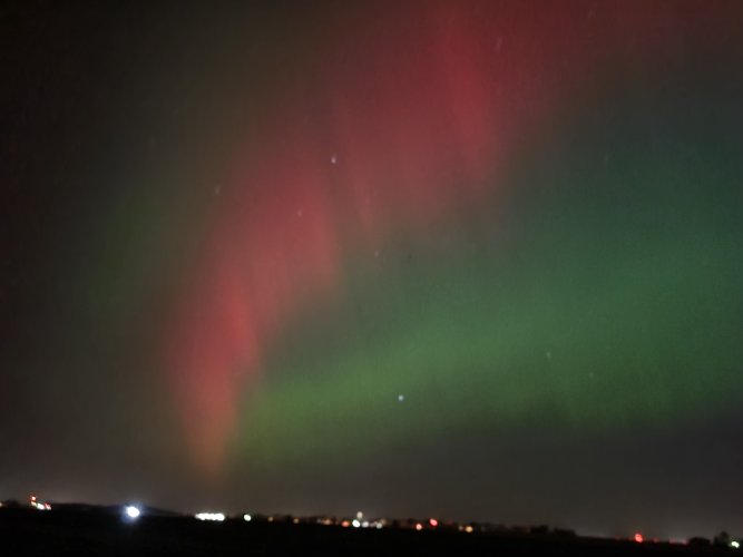20251111_223524.jpg 20251111_223524.jpg
