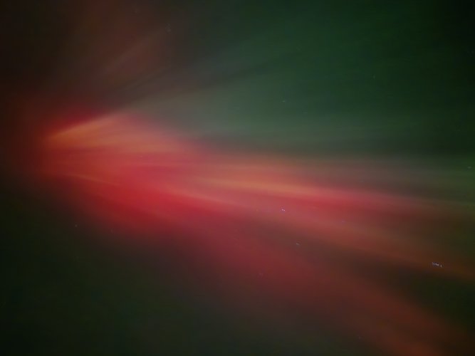 1000010477.jpg 1000010477.jpg