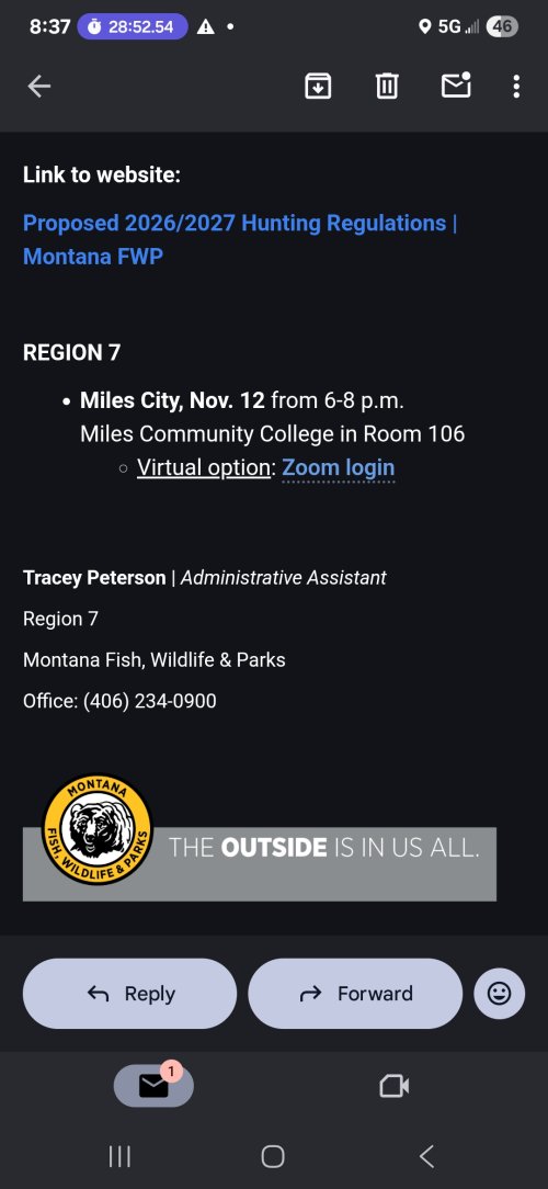 Screenshot_20251112_083705_Gmail.jpg