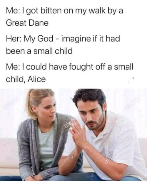 1762966763428.png