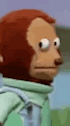 1762976207391.gif 1762976207391.gif