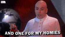 1762986424349.gif